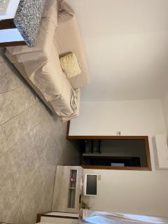 JhonathanB&B - Zanica - 4