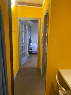 Casa Vacanze Lillo - Vezzano Ligure - 9
