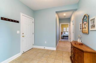 Havens #331 - Myrtle Beach - 9