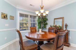 Havens #331 - Myrtle Beach - 6