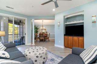 Havens #331 - Myrtle Beach - 7