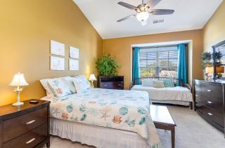 Havens #331 - Myrtle Beach - 1
