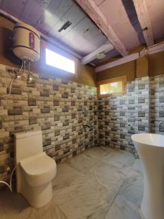 Dharaseri cottage - 6