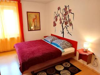 Hotel - Apart Zemlinski - Payerbach - 3