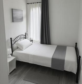 La vie est belle - 3