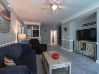Havens #925 - Myrtle Beach - 0