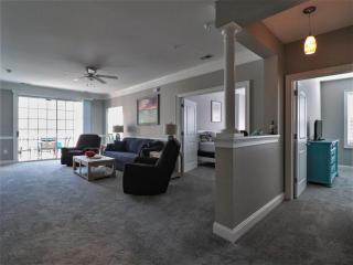 Havens #925 - Myrtle Beach - 9