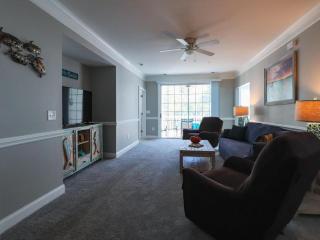 Havens #925 - Myrtle Beach - 8