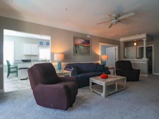 Havens #925 - Myrtle Beach - 7