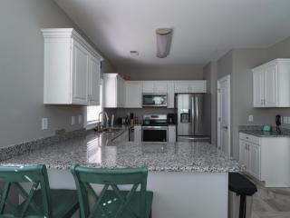 Havens #925 - Myrtle Beach - 6