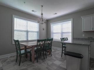 Havens #925 - Myrtle Beach - 4