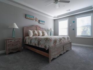 Havens #925 - Myrtle Beach - 3