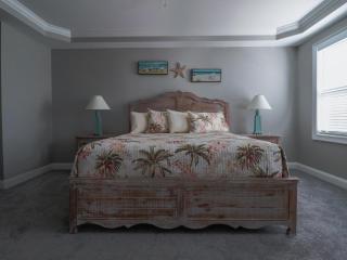 Havens #925 - Myrtle Beach - 2