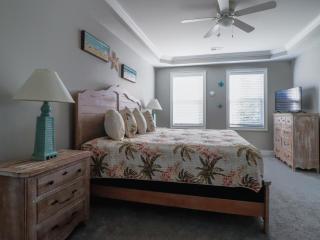 Havens #925 - Myrtle Beach - 1