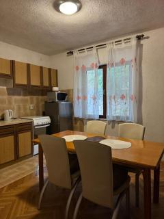 Apartman Jakov - Duće - 1