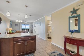 Ocean Terrace C3 - Myrtle Beach - 7