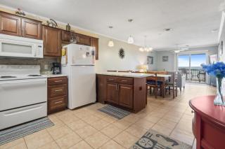 Ocean Terrace C3 - 8