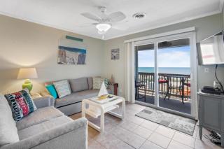 Ocean Terrace C3 - 3