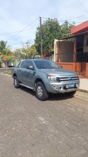 Casa San Fernando, Ahuachapan - Ahuachapán - 7