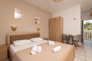 Akis Studios Alykes - 7