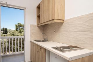 Akis Studios Alykes - 2