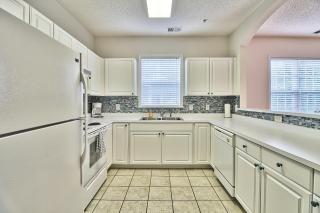 Ironwood #521 - Myrtle Beach - 8