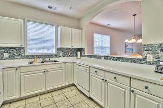 Ironwood #521 - Myrtle Beach - 7