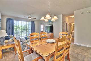 Ironwood #521 - Myrtle Beach - 4