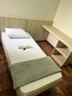 WANDER inn HOTEL - Patos de Minas - 9