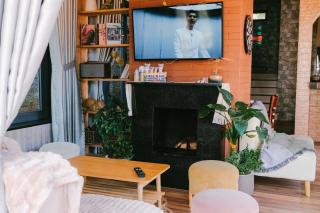 FREELANCE VILLA - Da Lat - 5
