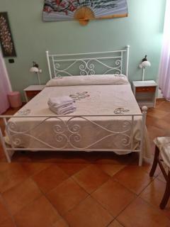Casa Eliana - Marino - 3