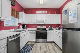 Ironwood #833 - Myrtle Beach - 6