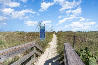 Mariner's Way 305 - Myrtle Beach - 8