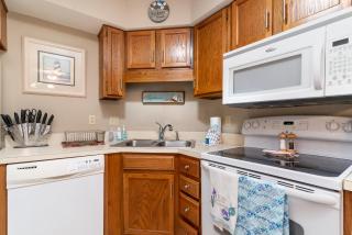 Mariner's Way 305 - Myrtle Beach - 6
