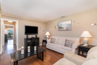 Mariner's Way 305 - Myrtle Beach - 2