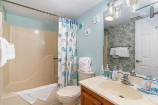 Mariner's Way 305 - Myrtle Beach - 1