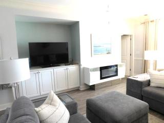 Havens #915 - Myrtle Beach - 8