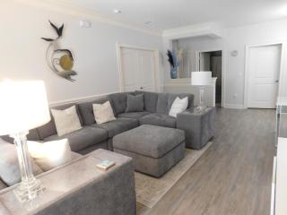 Havens #915 - Myrtle Beach - 6