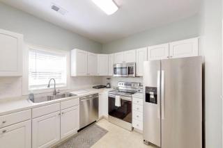 Havens #915 - Myrtle Beach - 5