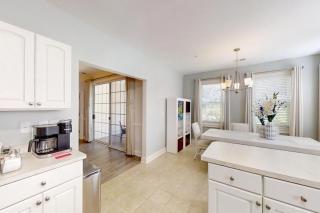 Havens #915 - Myrtle Beach - 4