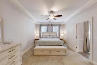 Havens #915 - Myrtle Beach - 1