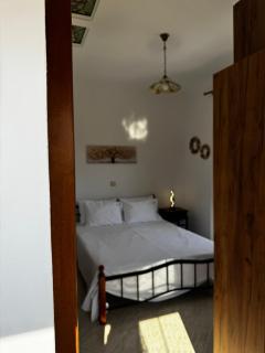 Agnanti - Seafront Home with Aegean Sea View - 7