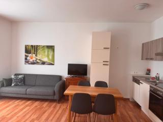 Apartment im Herzen von Neusiedl am See - Neusiedl am See - 2