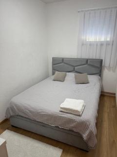 Apartmani Gračanica-Kosovo - 4