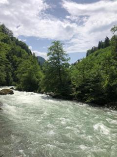 Kaledome Eco Mountain Resort - 8