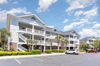 Ironwood #532 - Myrtle Beach - 8