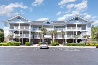 Ironwood #532 - Myrtle Beach - 9