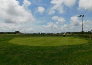 Ironwood #532 - Myrtle Beach - 2