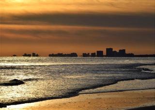 Ironwood #532 - Myrtle Beach - 1