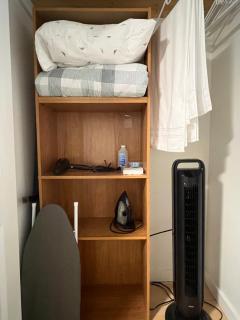 Cozy Escape in the City - Port Coquitlam - 5